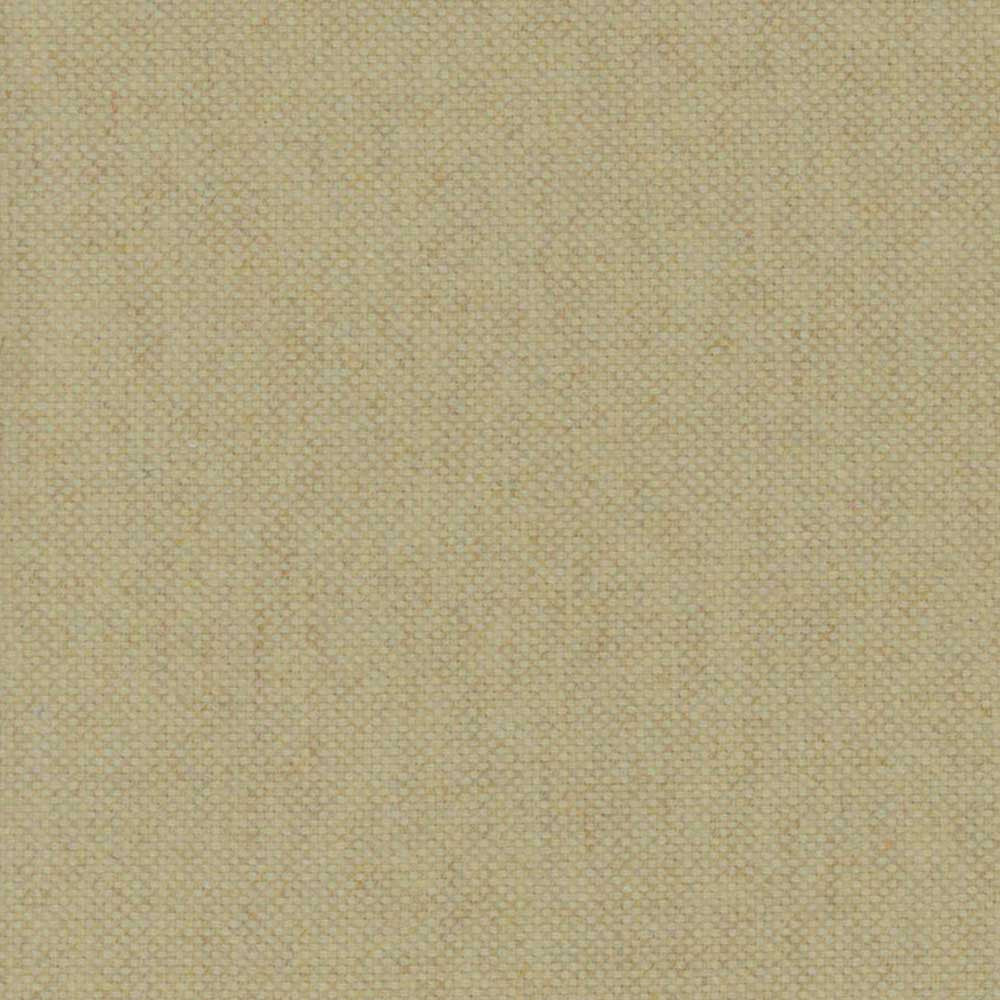 View image full screen Stofprøve – Wool i genbrugsuld