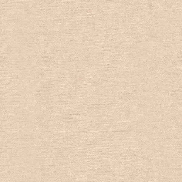 Foldemadras på mål i velour - Peony - S6005