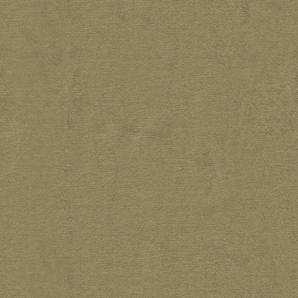 View image full screen Stofprøve – Velour
