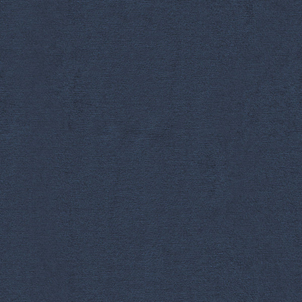 Foldemadras på mål i velour - Imperial - S6015