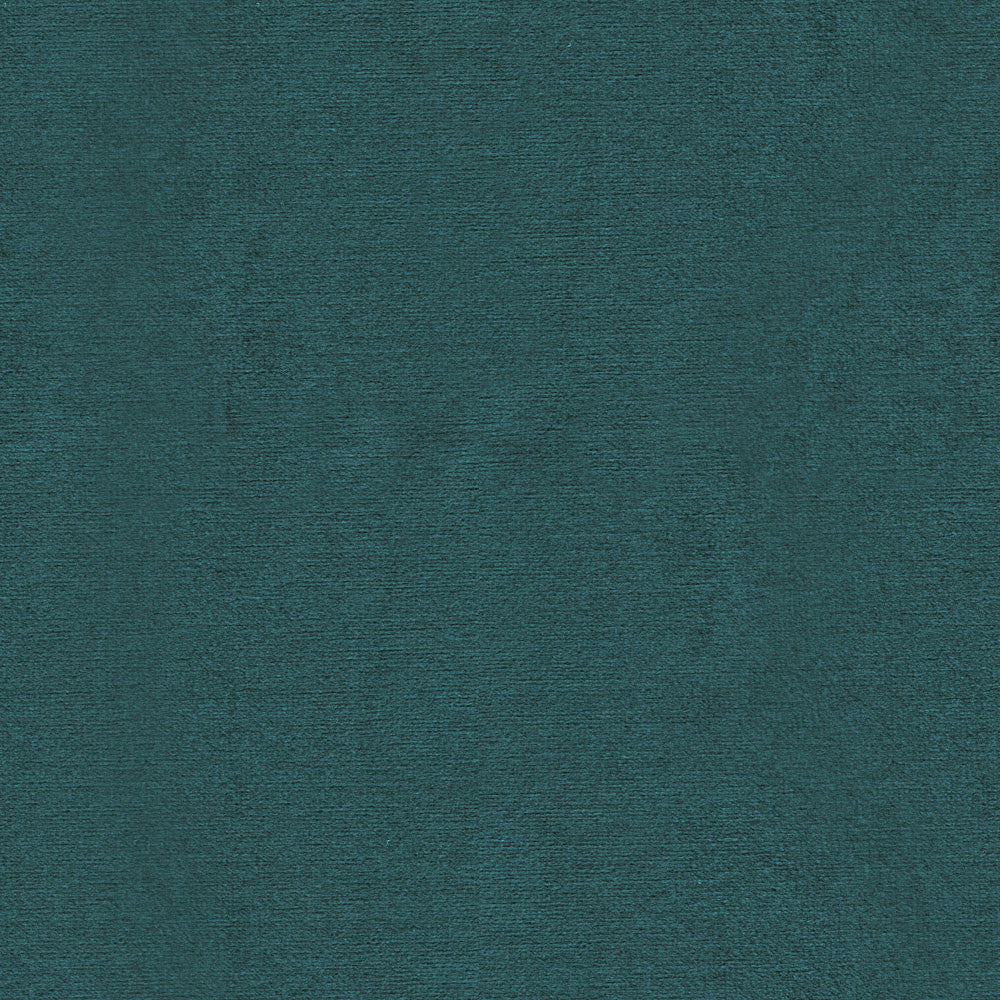 View image full screen Stofprøve – Velour