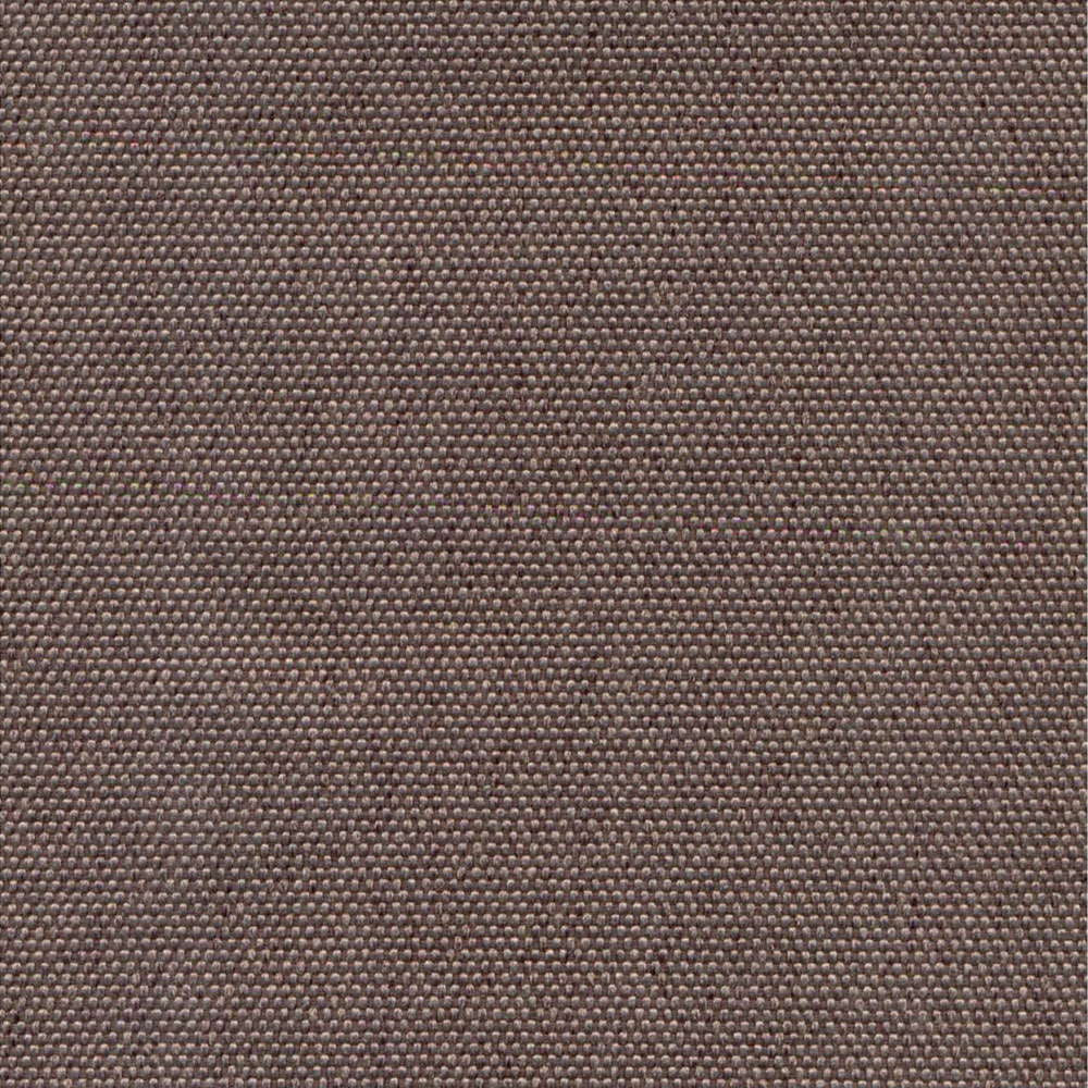 View image full screen Stofprøve – Supreme, brandhæmmende