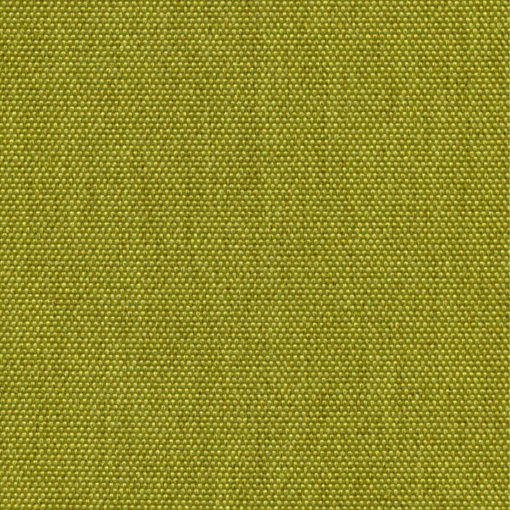 View image full screen Stofprøve – Supreme, brandhæmmende