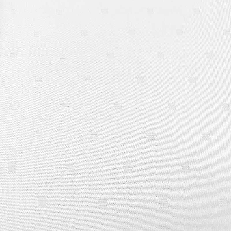 Se billede i fuld skærm Stofprøve – egyptisk damask