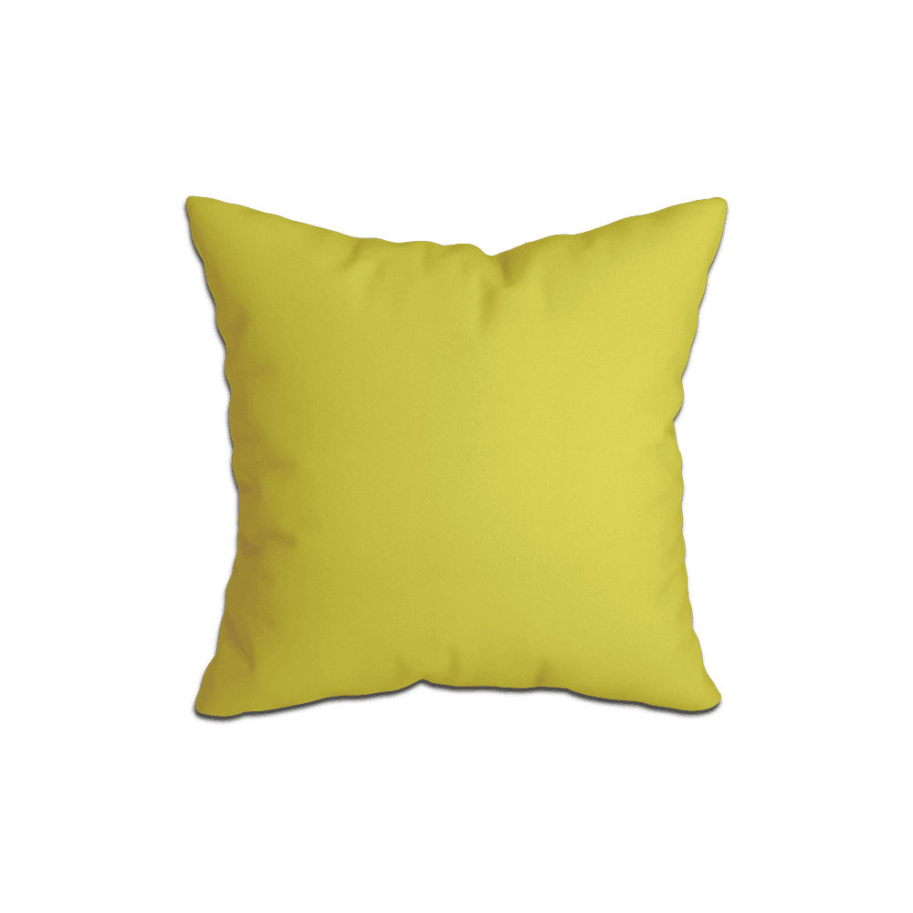 Se billede i fuld skærm Pude på mål i Sunbrella