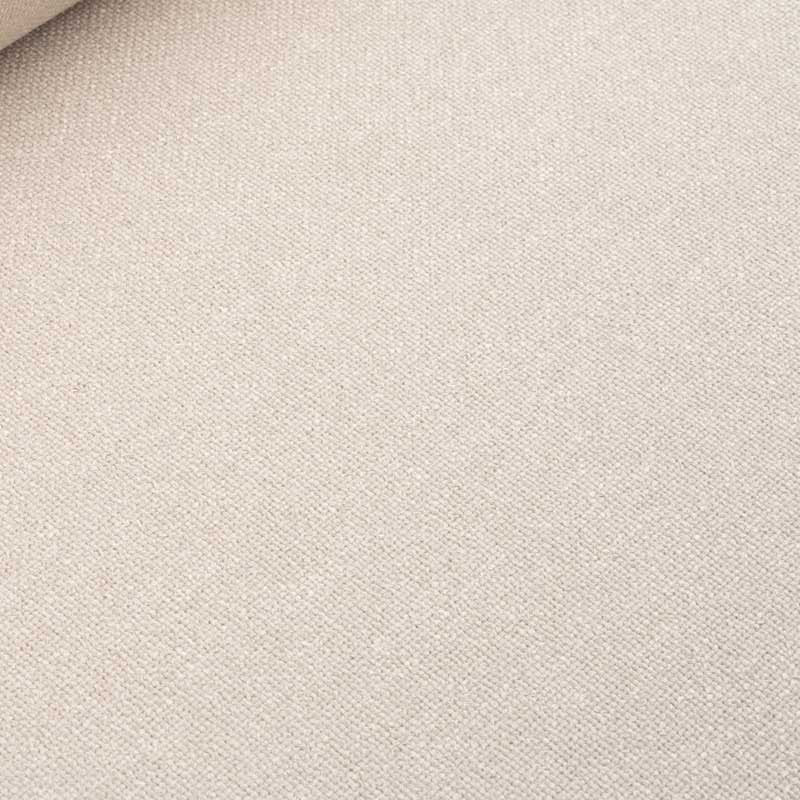 View image full screen Stofprøve – Cosy, slidstærk polyester