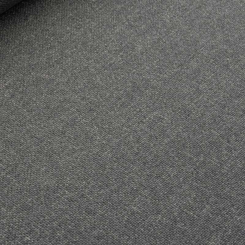 View image full screen Stofprøve – Cosy, slidstærk polyester
