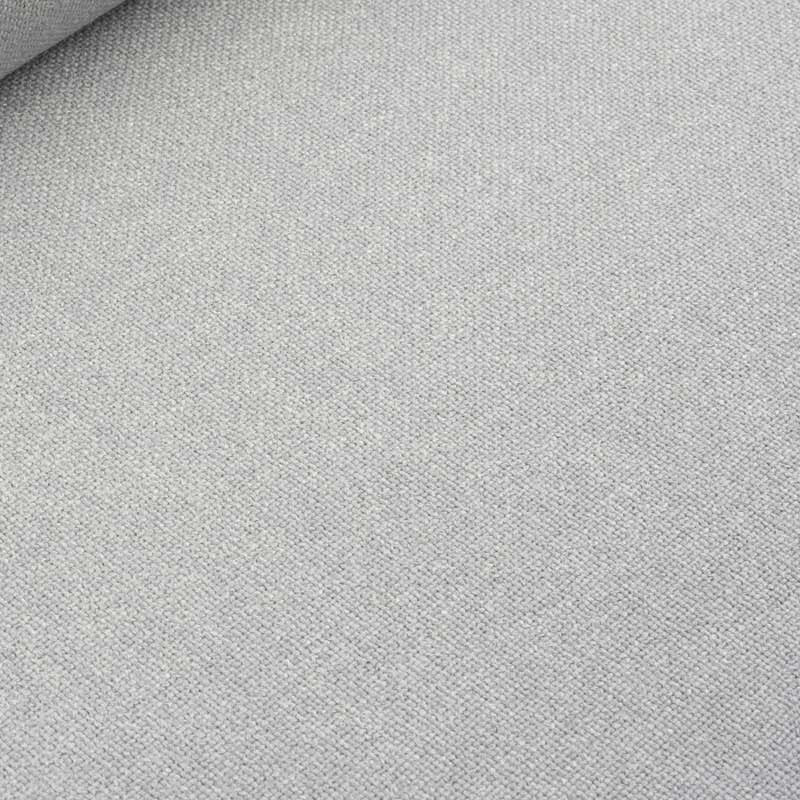 View image full screen Stofprøve – Cosy, slidstærk polyester