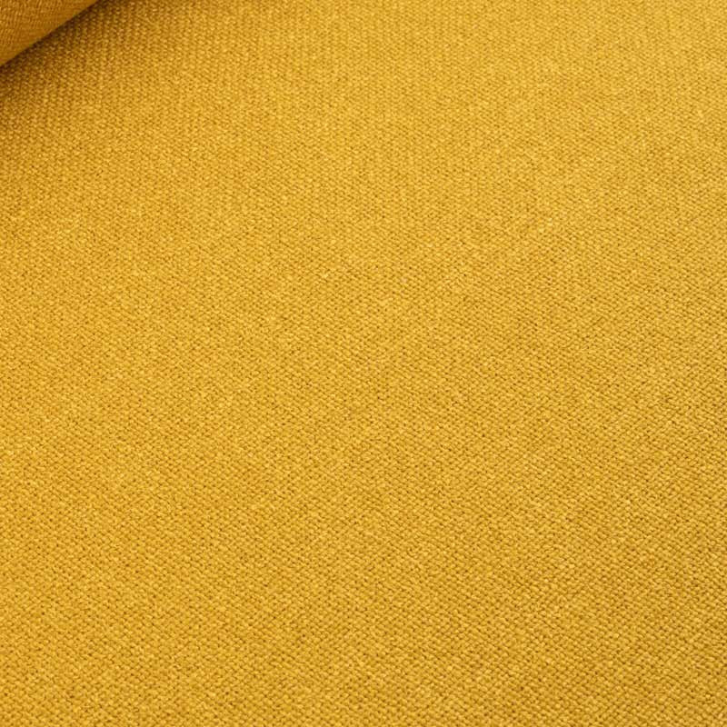 Se billede i fuld skærm Stofprøve – Cosy, slidstærk polyester