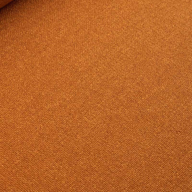 Se billede i fuld skærm Stofprøve – Cosy, slidstærk polyester