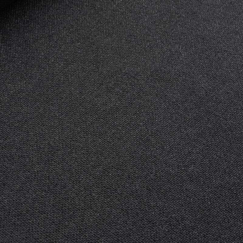 Se billede i fuld skærm Stofprøve – Cosy, slidstærk polyester