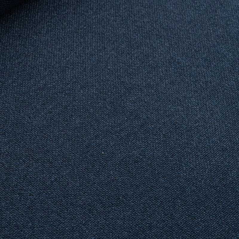 Se billede i fuld skærm Stofprøve – Cosy, slidstærk polyester