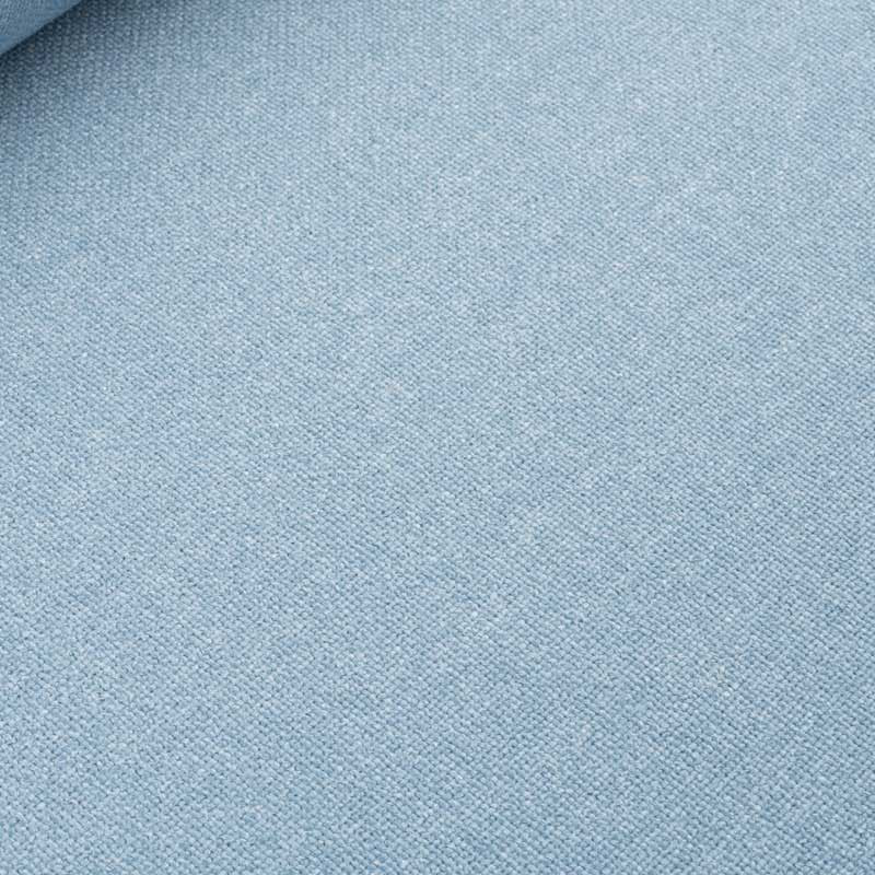 Se billede i fuld skærm Stofprøve – Cosy, slidstærk polyester