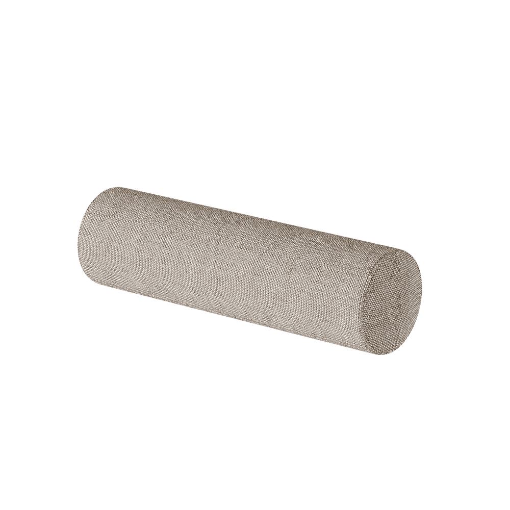 View image full screen Cylinderhynde på mål i Cosy