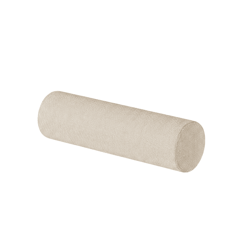 View image full screen Cylinderhynde på mål i Cosy