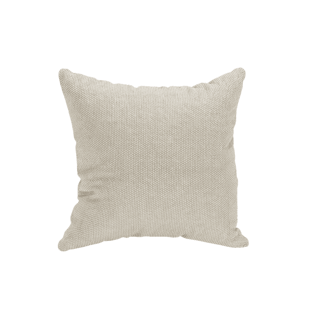 Se billede i fuld skærm Pude på mål i Cosy