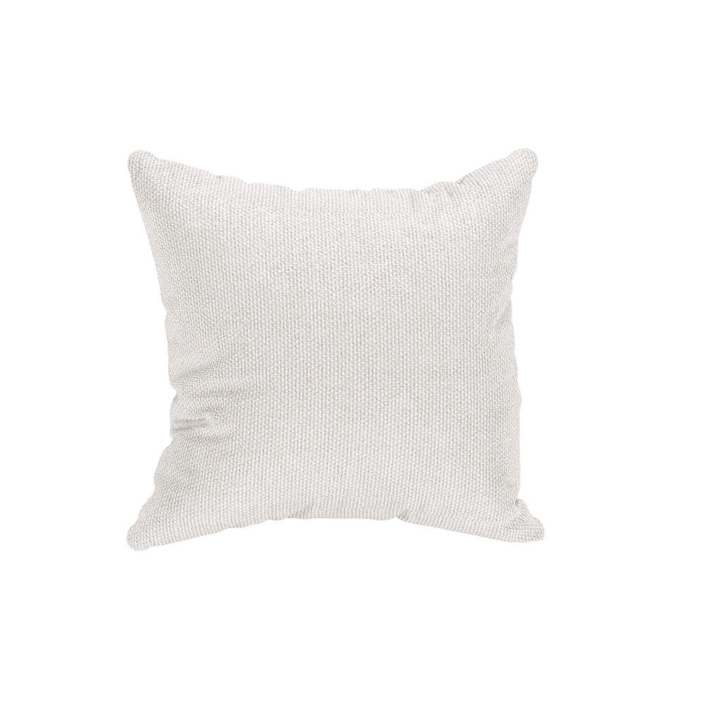 Se billede i fuld skærm Pude på mål i Cosy