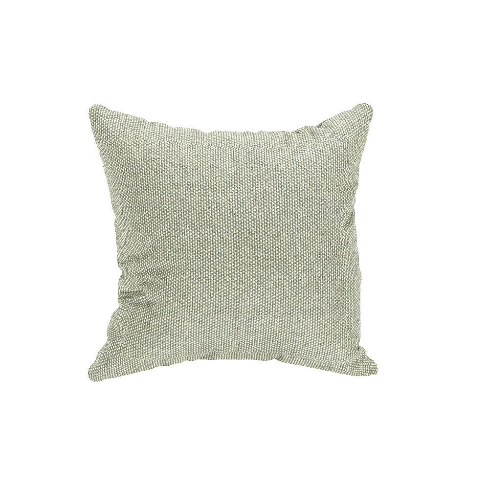 Se billede i fuld skærm Pude på mål i Cosy
