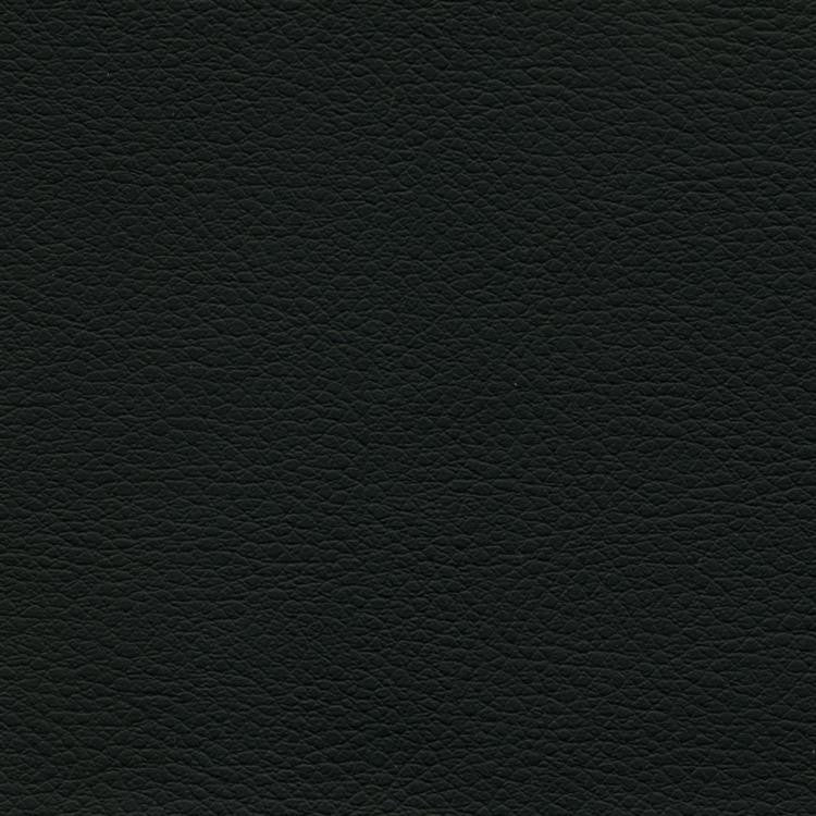 View image full screen Stofprøve – Faux kunstlæder
