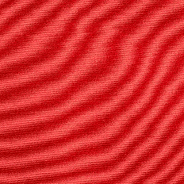 Foldemadras på mål i Eden - Rubin - S5108