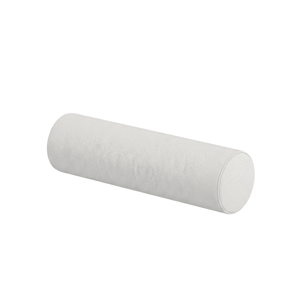 View image full screen Udendørs cylinderhynde på mål