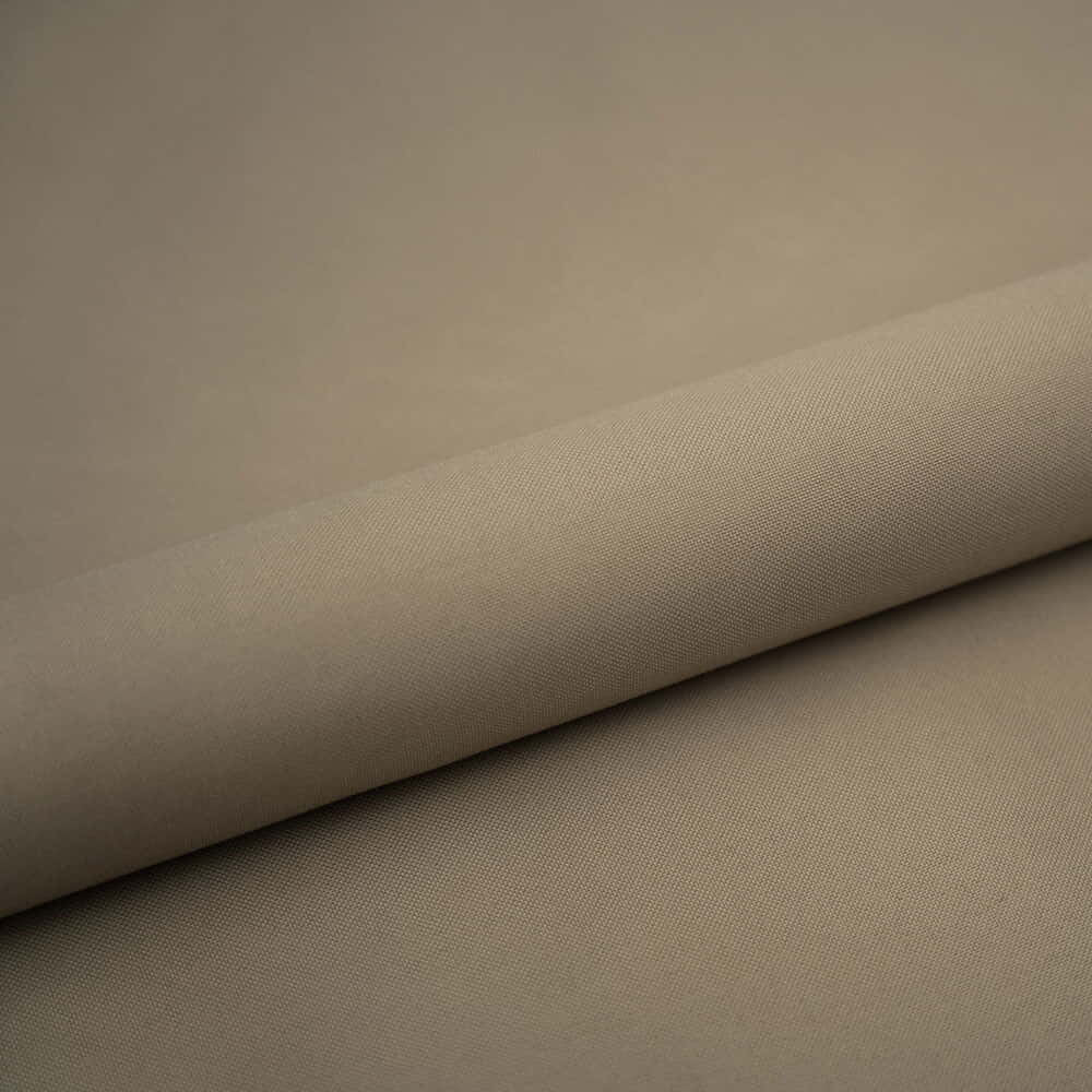 Se billede i fuld skærm Stofprøve – Sunproof, inde og ude