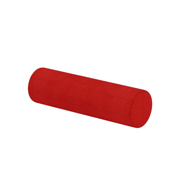 Cylinderhynde på mål i velvet - Carmine - S2502´