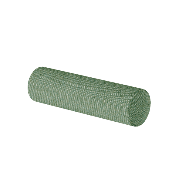 Cylinderhynde på mål i Cosy - Sage - S8114´