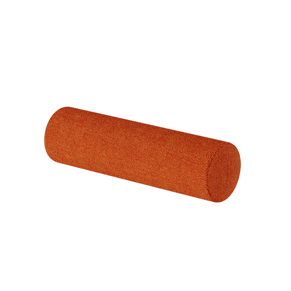 Cylinderhynde på mål i Cosy - Rust - S8108´