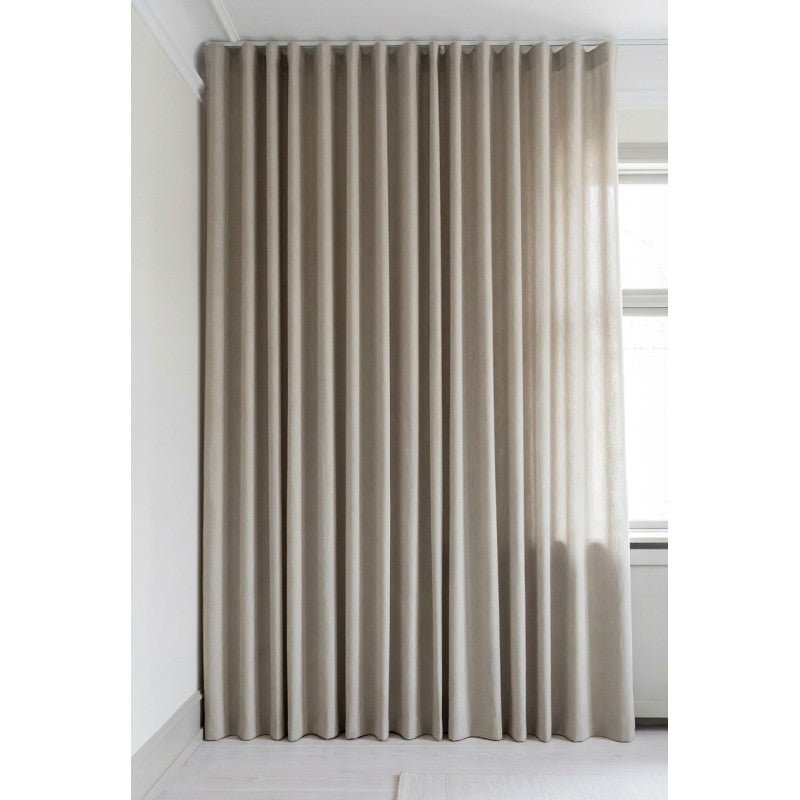 Gardin (Sola)