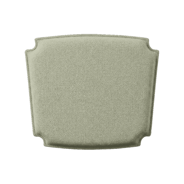 Hynde til Wegner CH24 Y-stol i Cosy - Sage - S8114