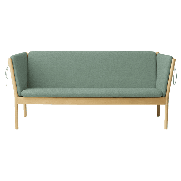 Hyndesæt til Erik Ole Jørgensen J149 i Cosy - Aquarelle - S7016