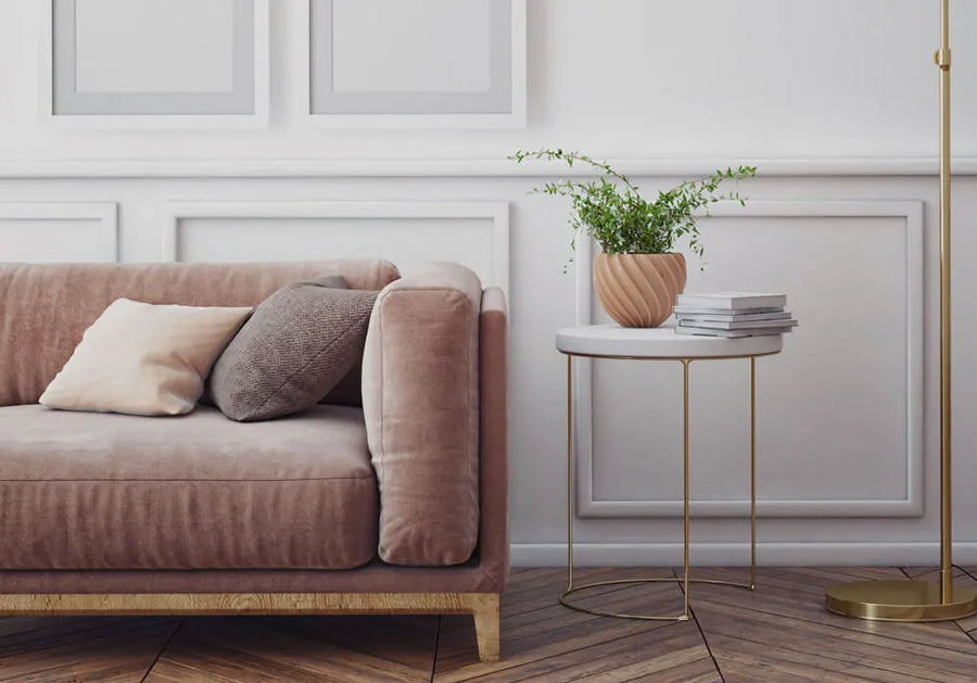 Hynder efter mål