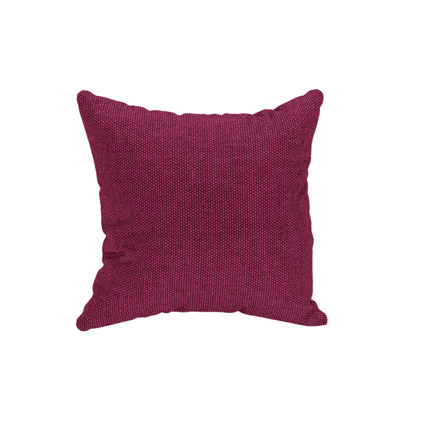 Brandhæmmende pude på mål - Emperor - S8015:
