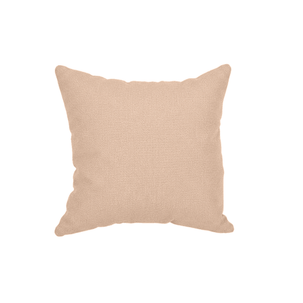 Pude på mål i Cosy - Dusty rose - S8100'