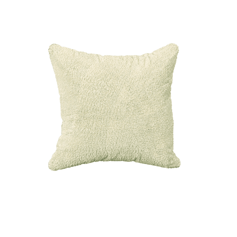 Pude_