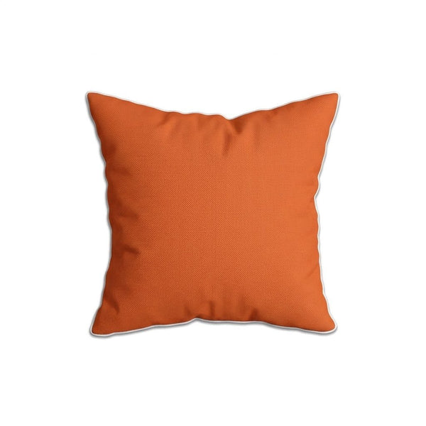 Pude på mål i Sunproof - Rust - S5213-