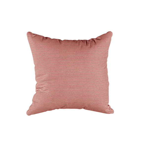 Pude'