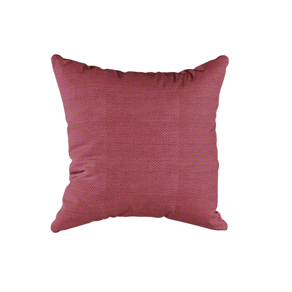 Pude på mål i Sun - Crimson - S4259'