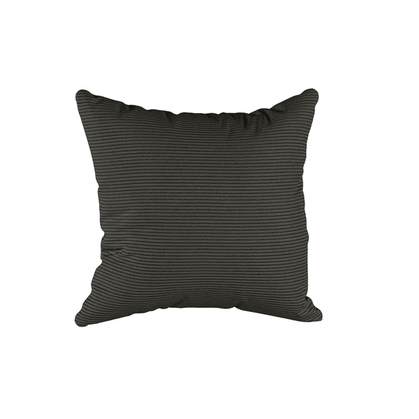 Pude på mål i velvet - Shadow - S2512..