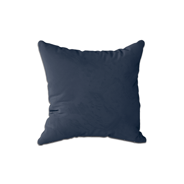 Pude på mål i velour - Imperial - S6015´