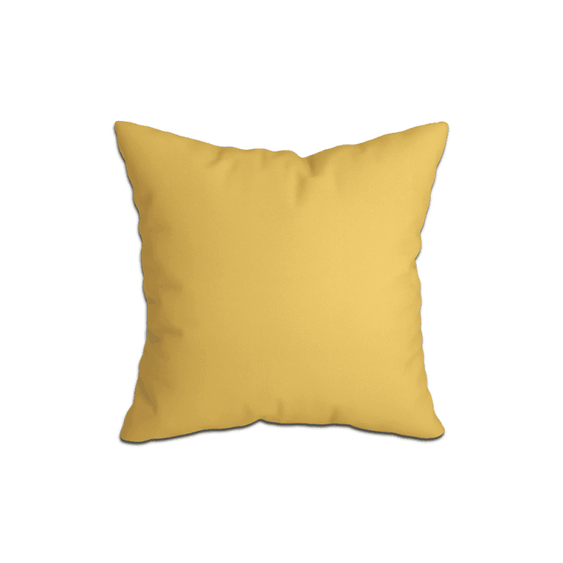 Pude Læder