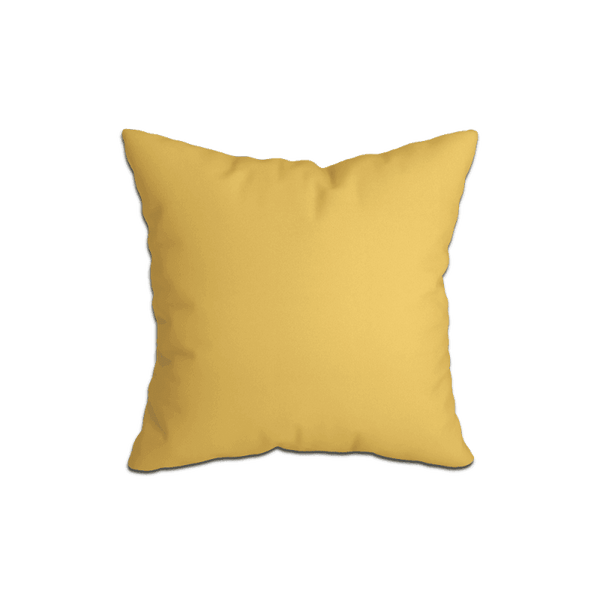 Pude Læder
