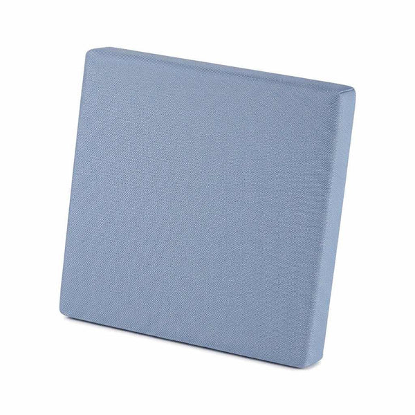 Ryghynde på mål i Sunproof - Water - S5212