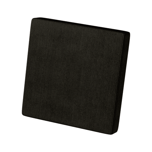 Ryghynde på mål i velvet - Shadow - S2512-