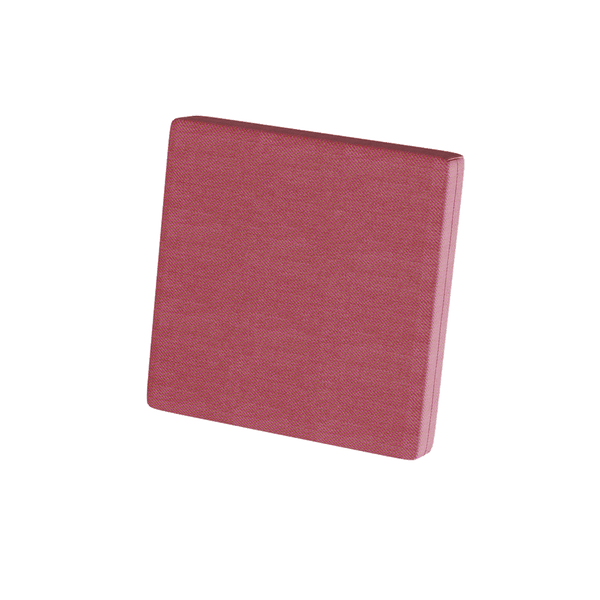Ryghynde på mål i Sun - Crimson - S4259.