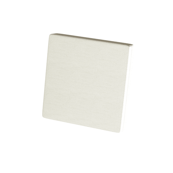 Ryghynde på mål i Sun - Ivory - S4250.