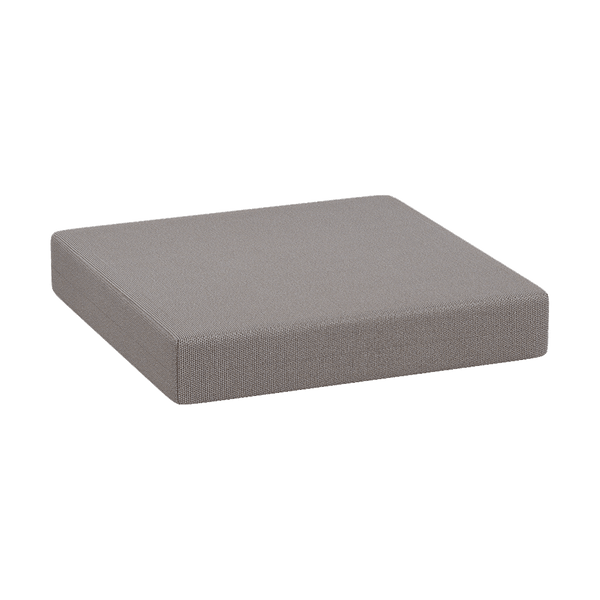 Vandtæt siddehynde på mål - Grey - S4304