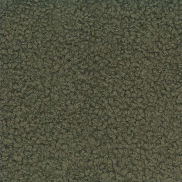 Stofprøve – Boucle - Winter Mass - S2003