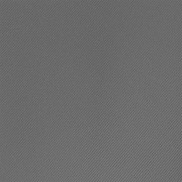 Stofprøve – bomuld, 220 g - Grey - D1004.
